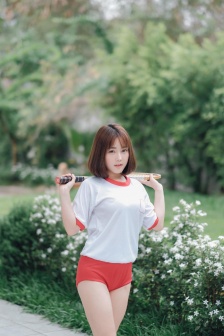一个男人说你水多什么意思啊