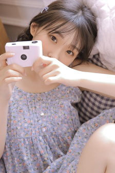 BABY不雅视频