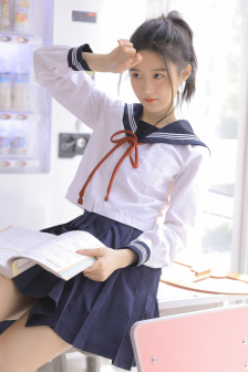 成都4片P视频高清