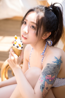 井冈山电视剧全集