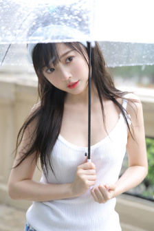 粉色视频免费版高清的看