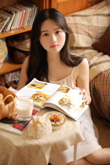 和朋友换娶妻3怎么看